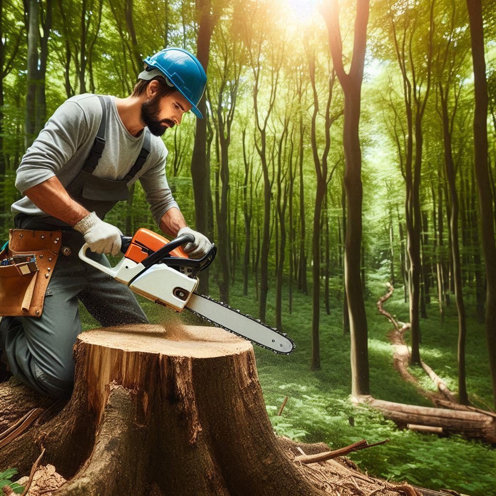 Expert And Best Stump Removal Services in Hawkins, TX Best Stump Removal Hawkins TX - Expert Services by Tree Removal Hawkins